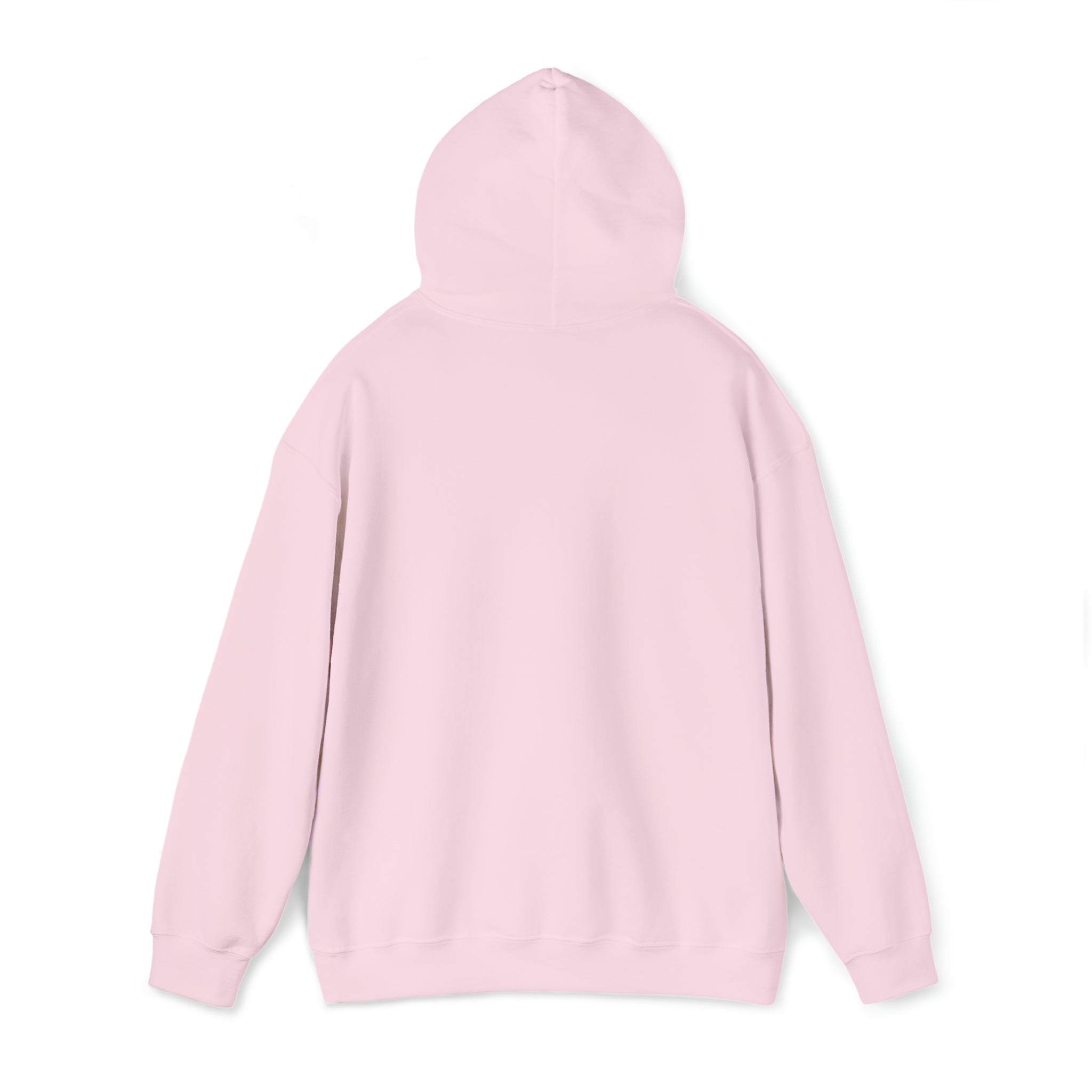 Spider-Skull Hoodie