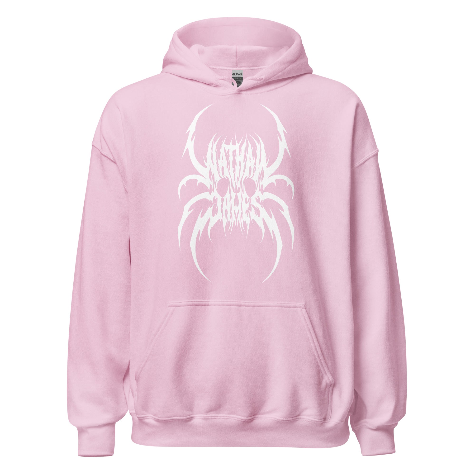 Sus boy hoodie discount pink